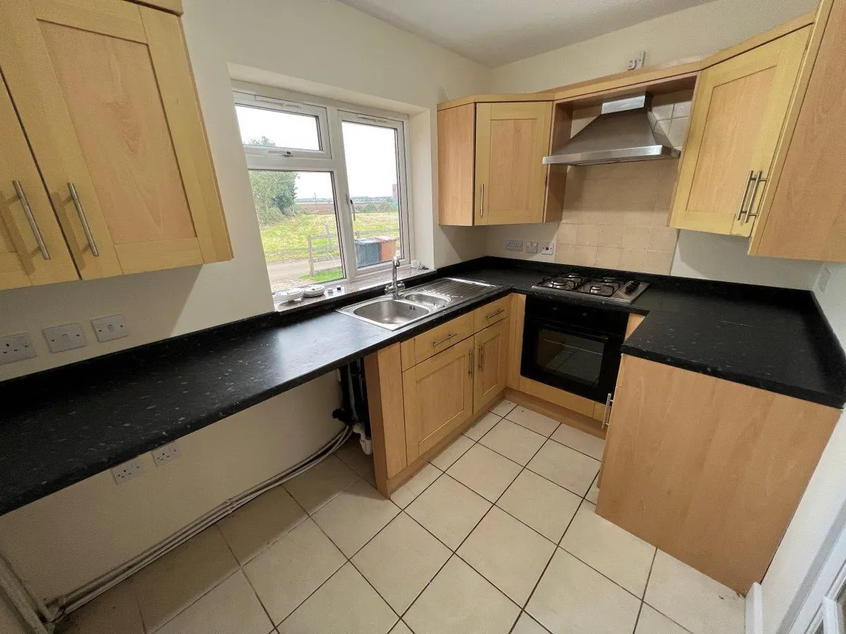 NURSERY LANE, HOLWELL, MELTON MOWBRAY