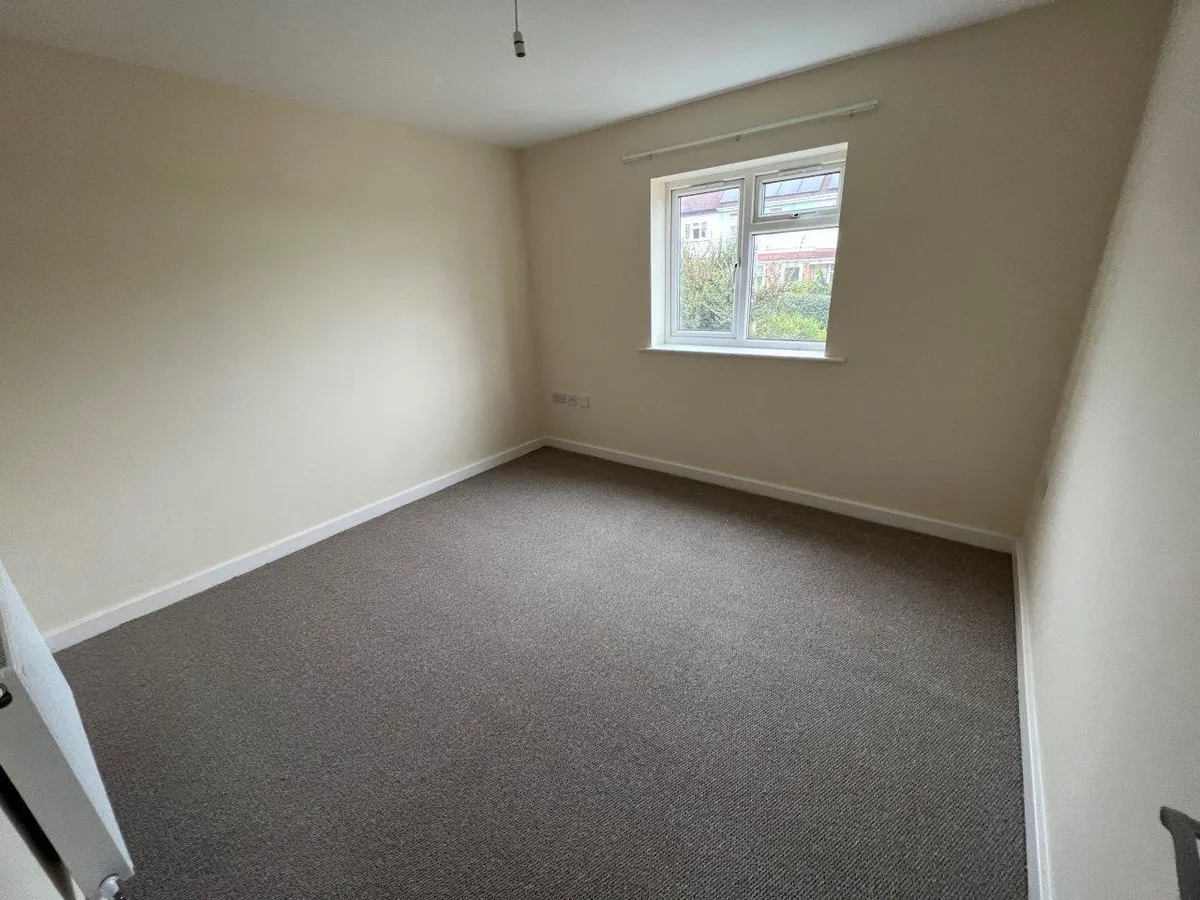 NURSERY LANE, HOLWELL, MELTON MOWBRAY