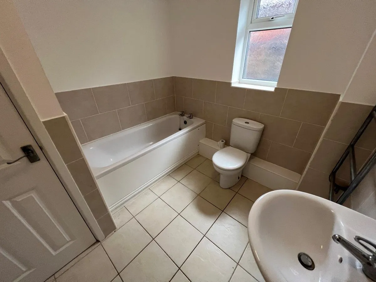 NURSERY LANE, HOLWELL, MELTON MOWBRAY