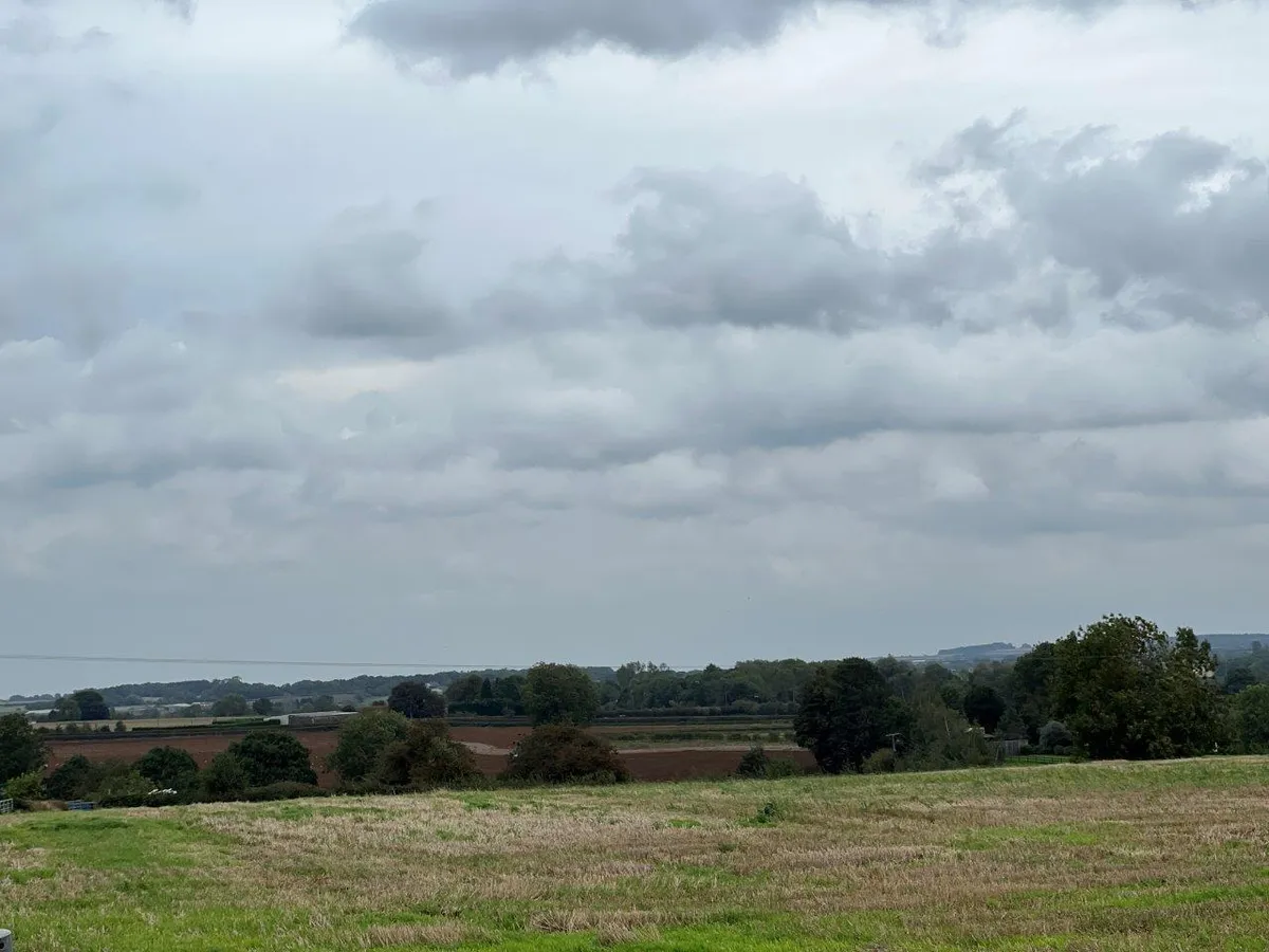 NURSERY LANE, HOLWELL, MELTON MOWBRAY