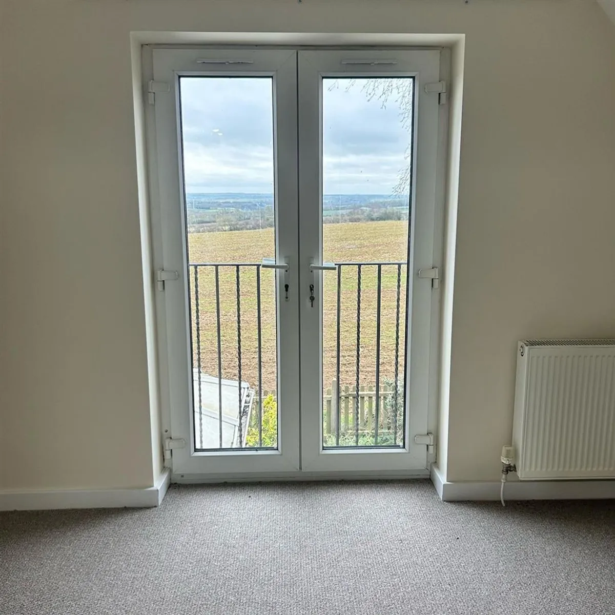 NURSERY LANE, HOLWELL, MELTON MOWBRAY