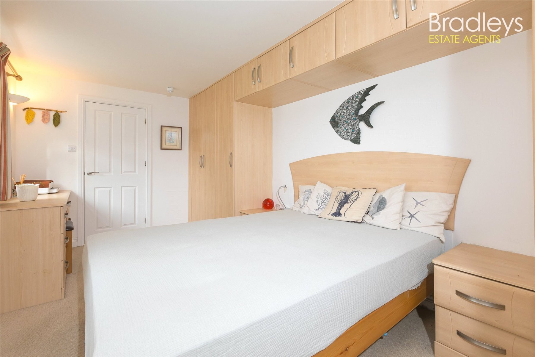 5 bedroom property for sale in Clodgy View, St. Ives, Cornwall, TR26 Offers over £950,000