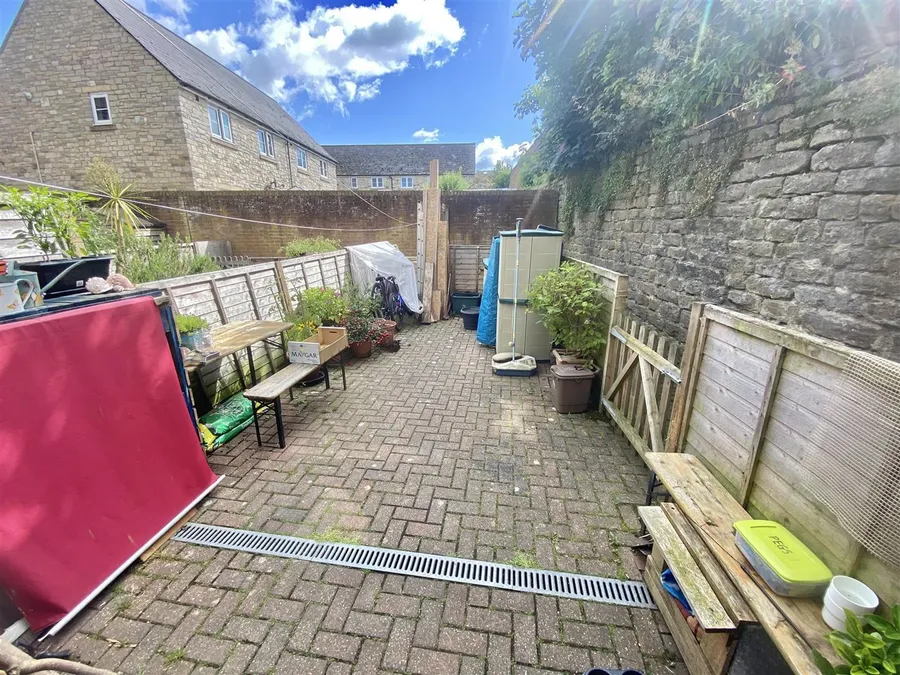 Property Image 7