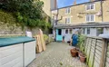 Property image gallery