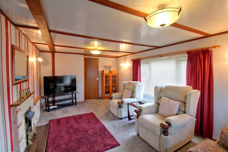 2 bedroom property for sale in Anchor Park, Station Road,