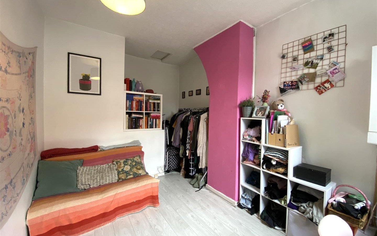 2 bedroom property for sale in Howey Lane, Congleton Offers over £200,000