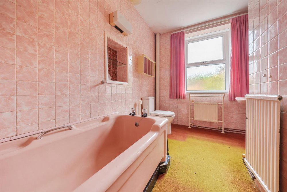 Stags 4 bedroom property for sale in East Anstey, Tiverton