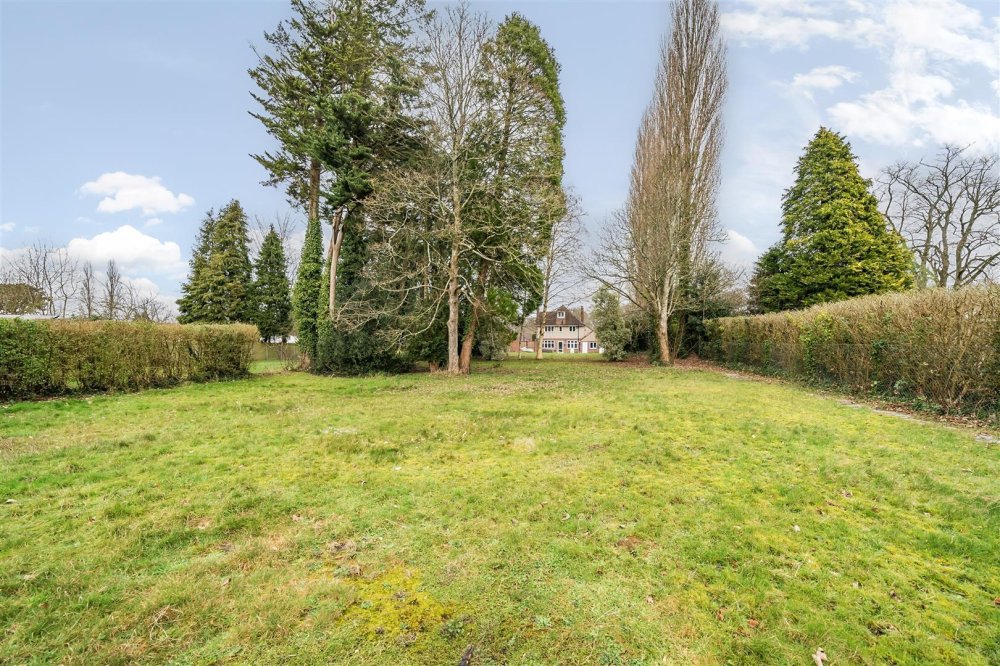 Stags 4 bedroom property for sale in Dorchester Road, Yeovil