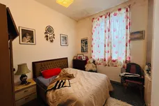 George Place, Stonehouse, Plymouth