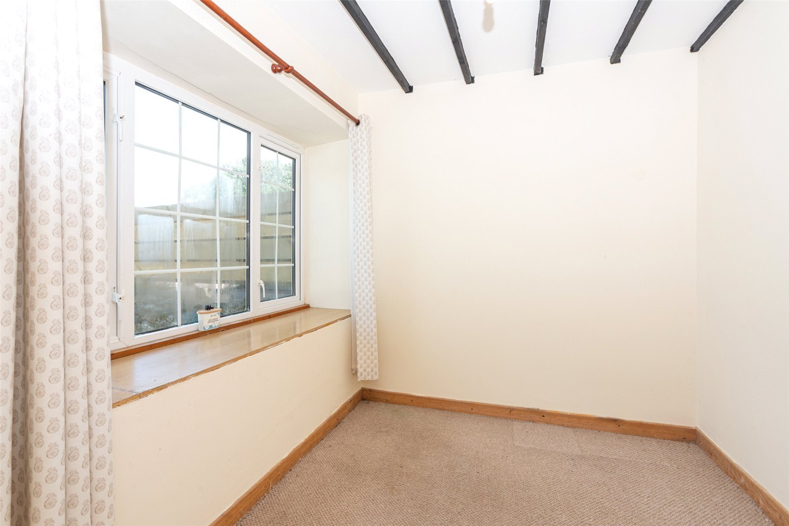 2 bedroom property for sale in Talybont, Bangor, Gwynedd, LL57 Offers in the region of £75,000