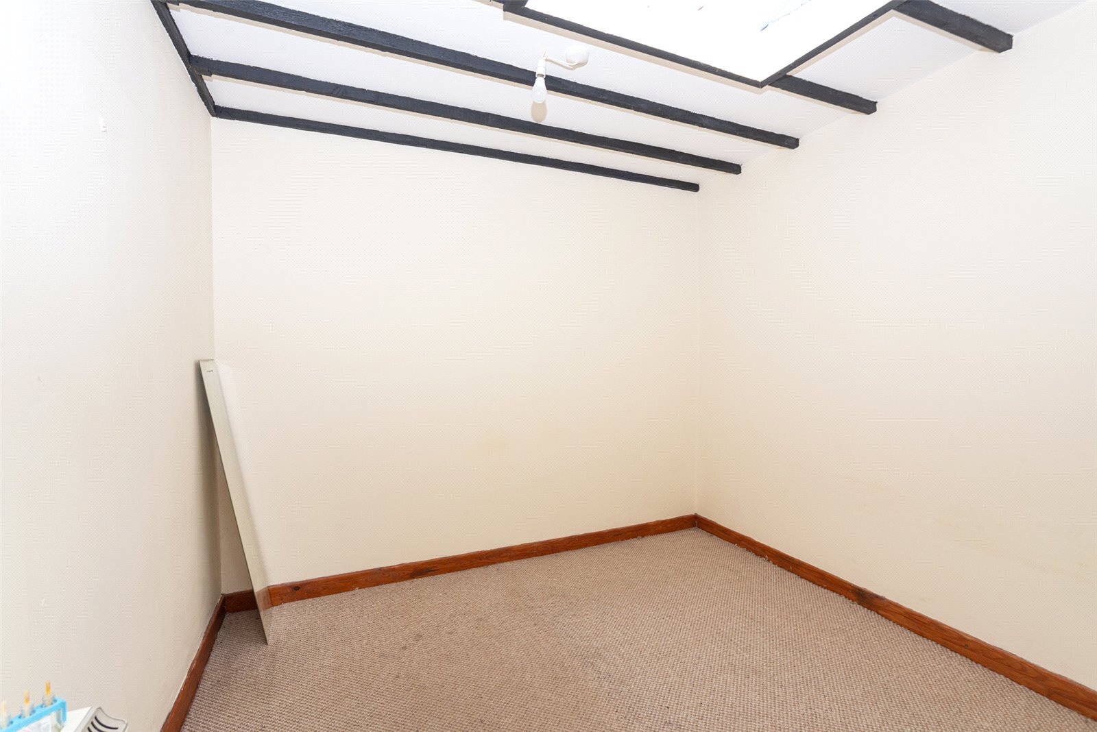 2 bedroom property for sale in Talybont, Bangor, Gwynedd, LL57 Offers in the region of £75,000