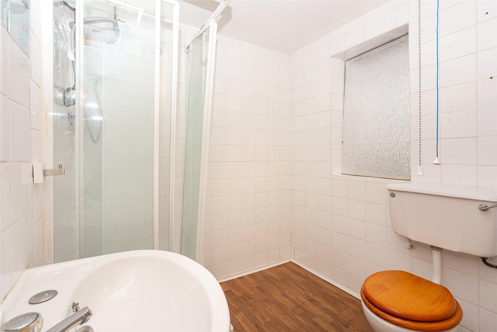 2 bedroom property for sale in Talybont, Bangor, Gwynedd, LL57 Offers in the region of £75,000