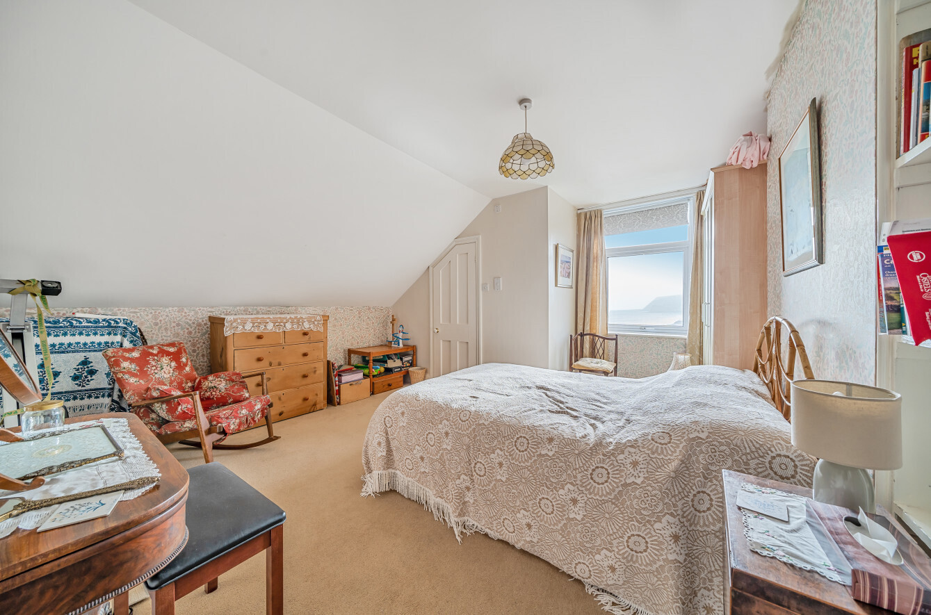 4 bedroom property for sale in Windward Lane, Devon, EX7