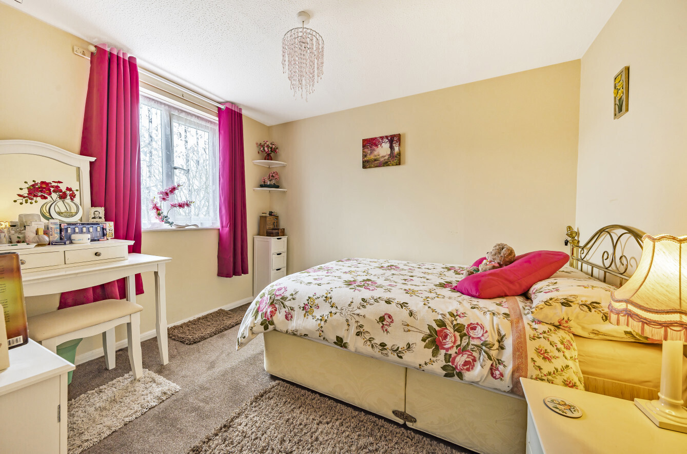 3 bedroom property for sale in Trelawney Close, Torpoint, Cornwall