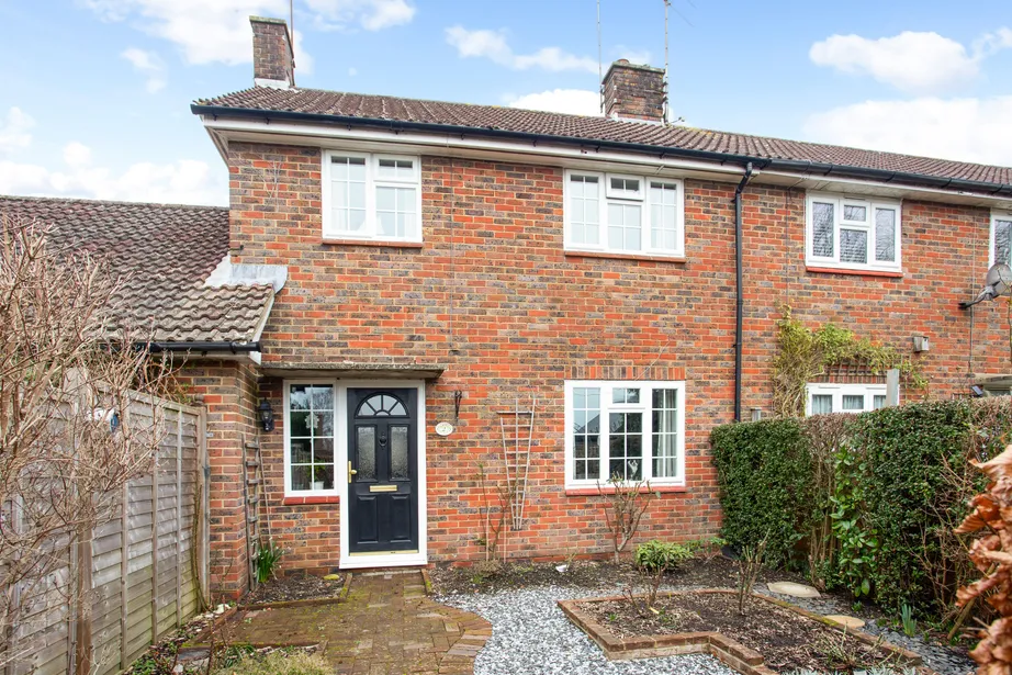 Properties for sale in Lindfield
