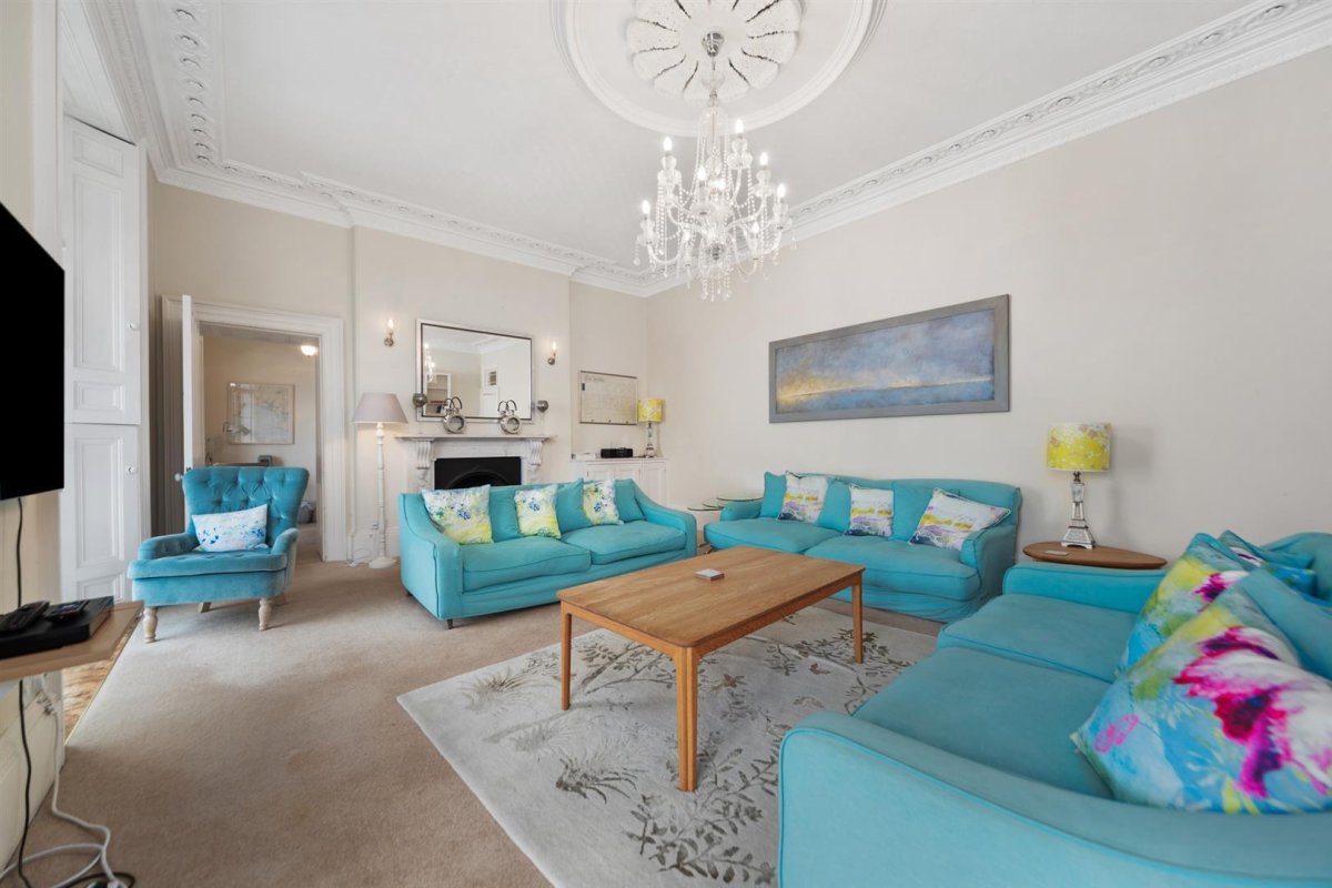 7 bedroom property for sale in Lexden Terrace, St. Julian Street, Tenby