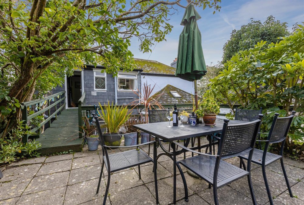 Stags 2 bedroom property for sale in Clarence Hill, Dartmouth