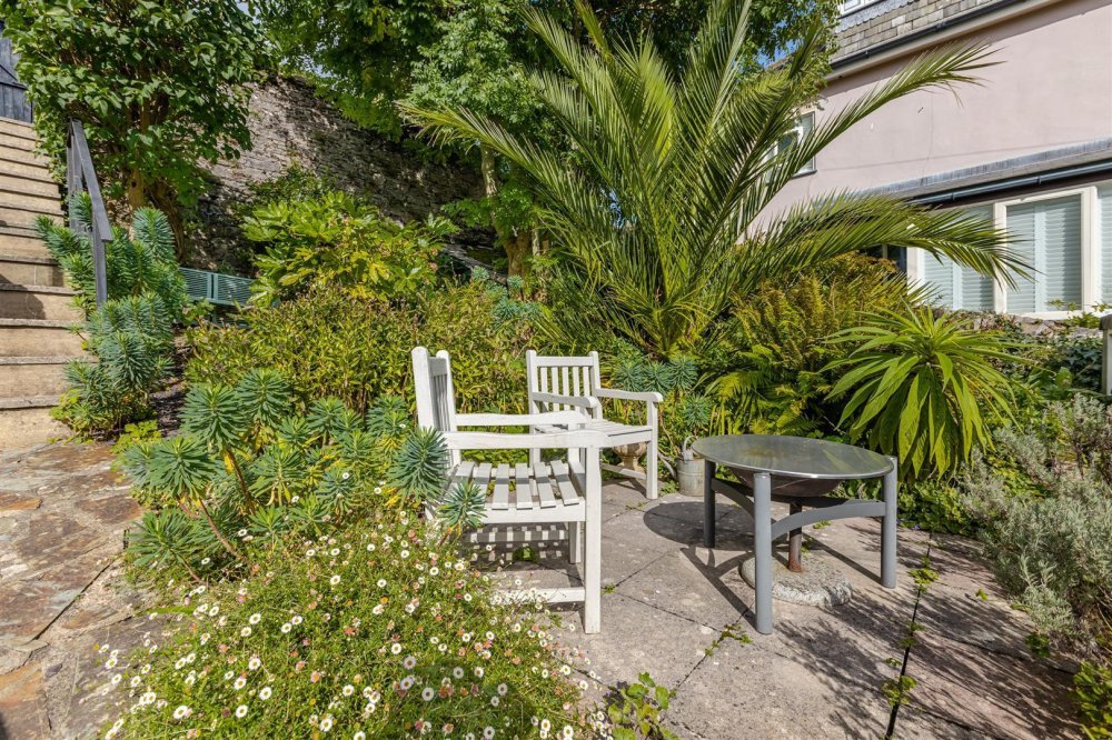 Stags 2 bedroom property for sale in Clarence Hill, Dartmouth