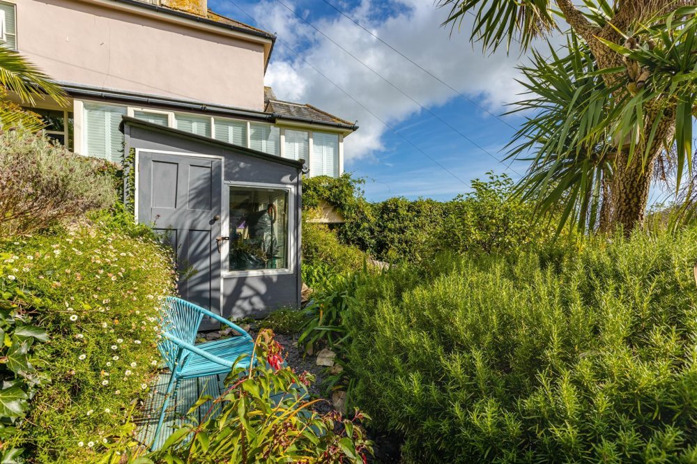 Stags 2 bedroom property for sale in Clarence Hill, Dartmouth