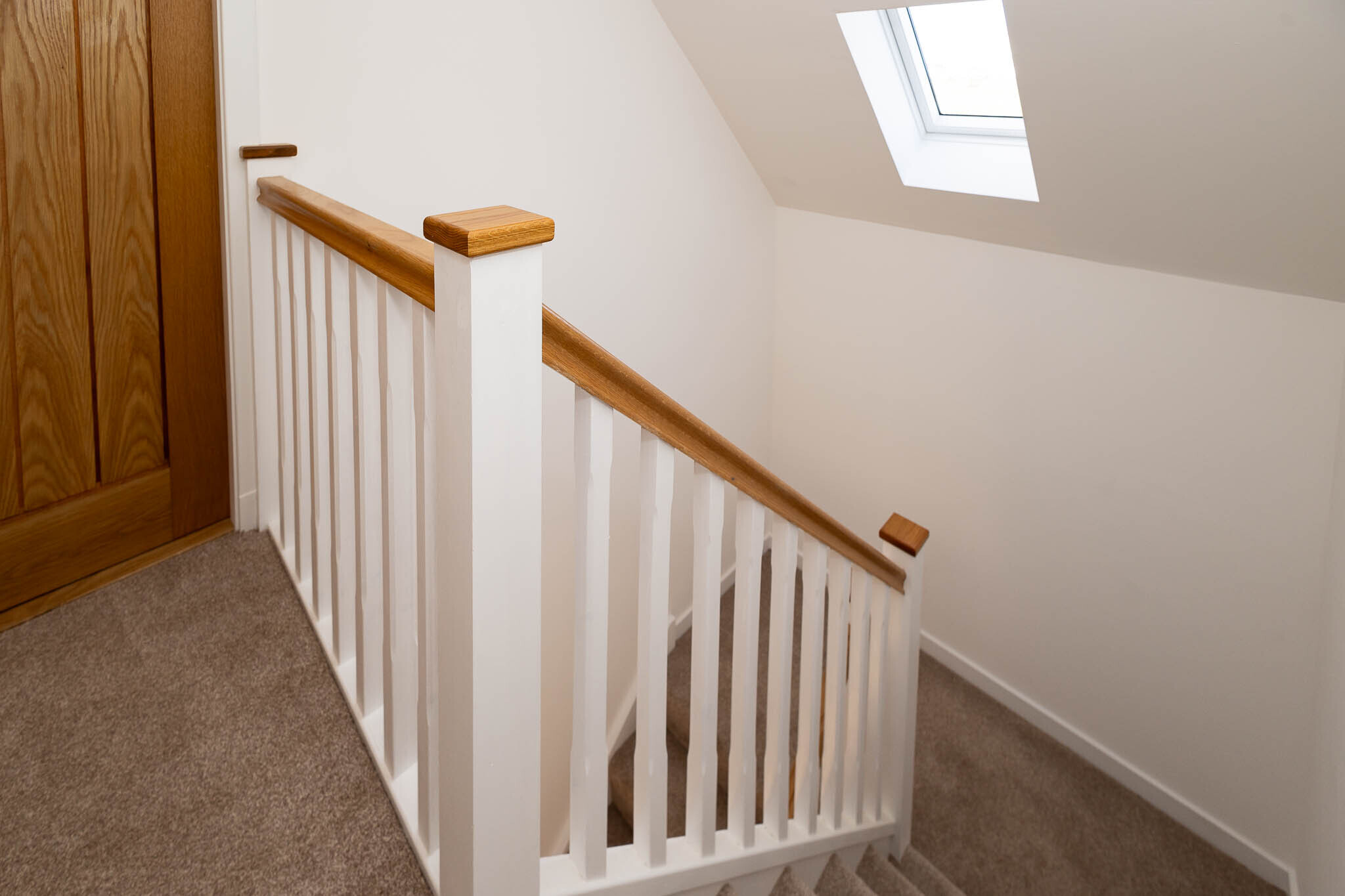 3 bedroom property for sale in Fairwinds Offers over £335,000