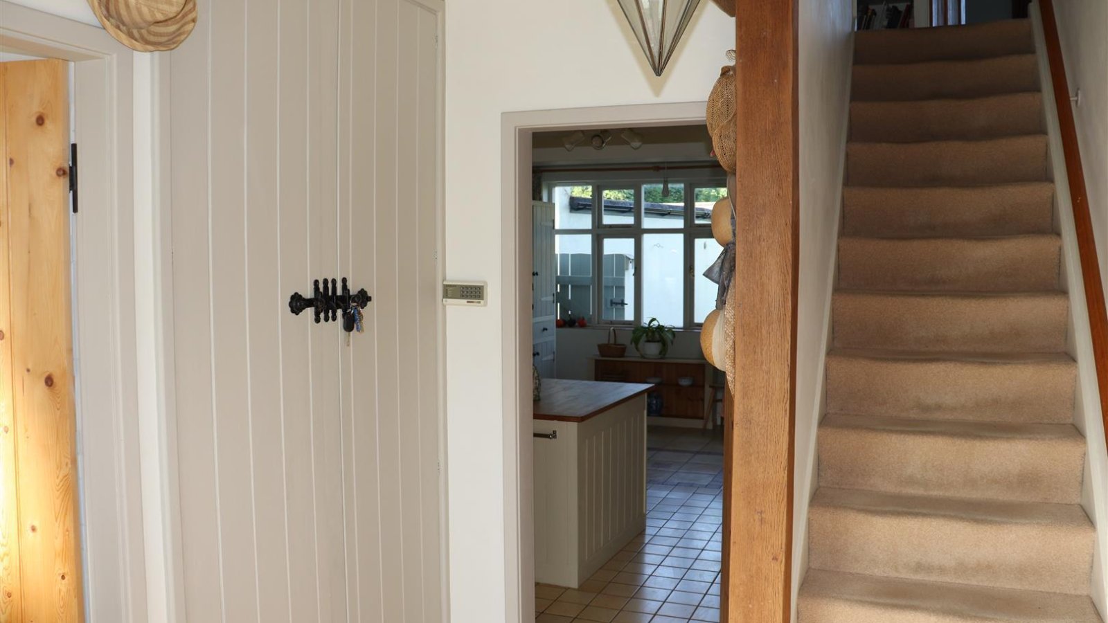 3 bedroom property for sale in Lazy Hill Road, Aldridge Guide price £