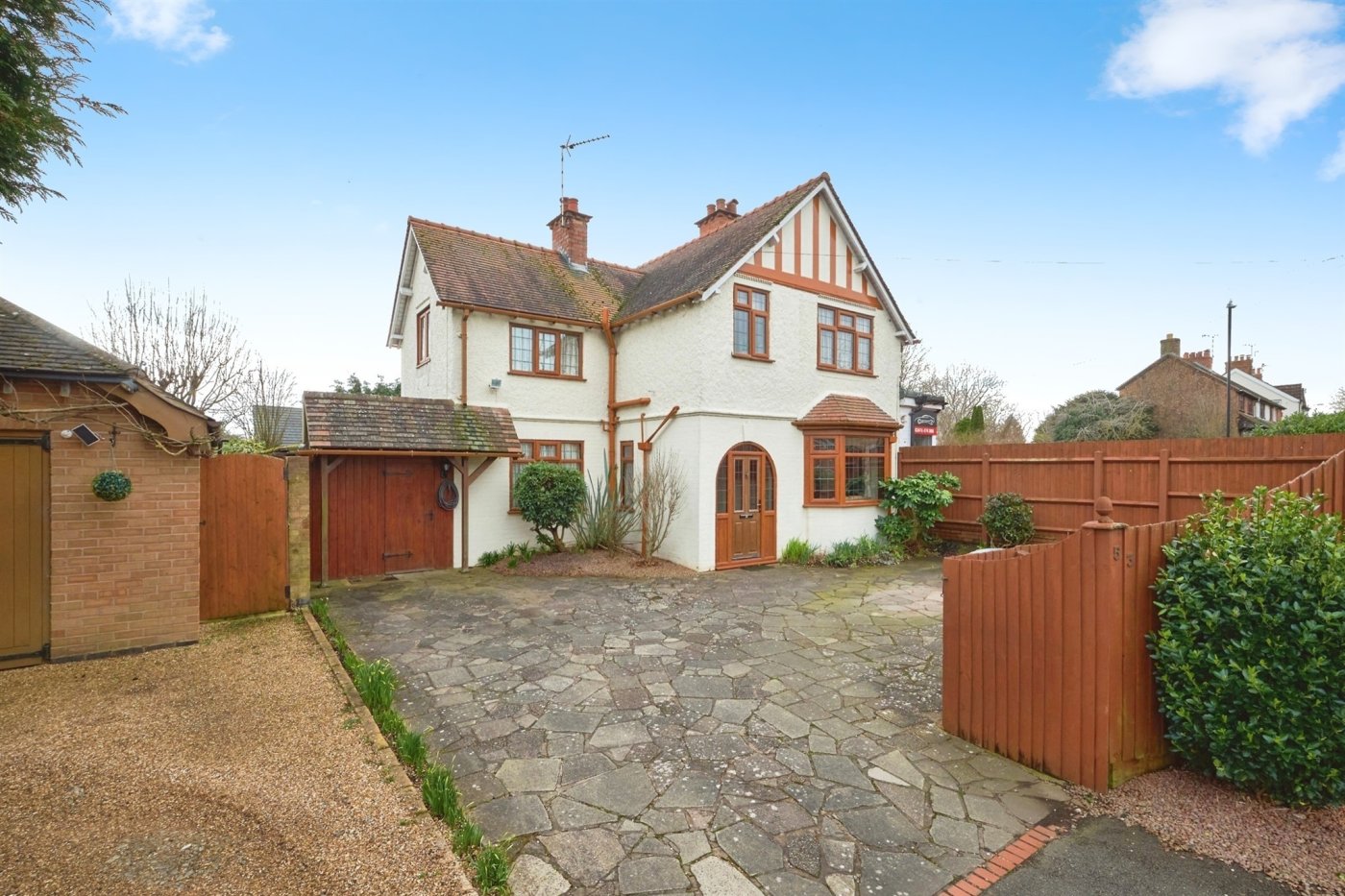 Estate Agents & Letting Agents Houses For Sale Atkinson Stilgoe