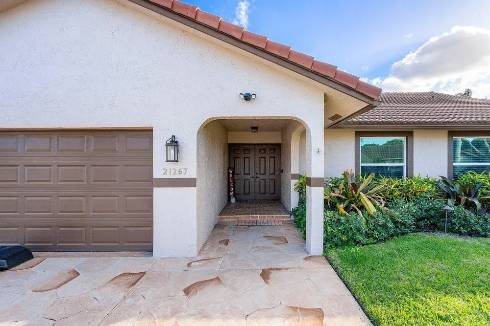21267 Hazelwood Ln, Boca Raton, FL 33428