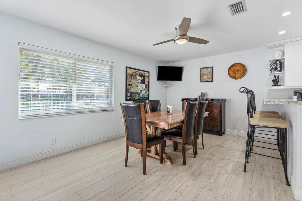 21267 Hazelwood Ln, Boca Raton, FL 33428