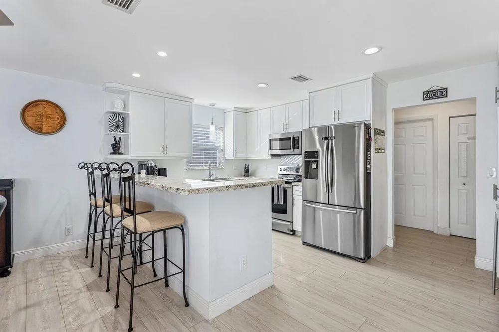 21267 Hazelwood Ln, Boca Raton, FL 33428
