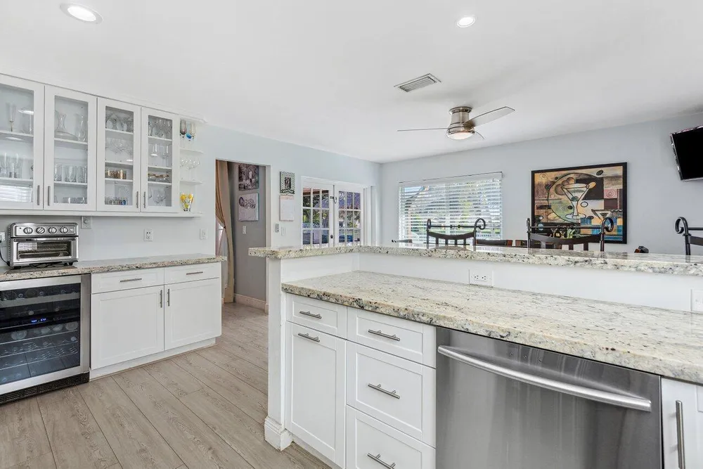21267 Hazelwood Ln, Boca Raton, FL 33428