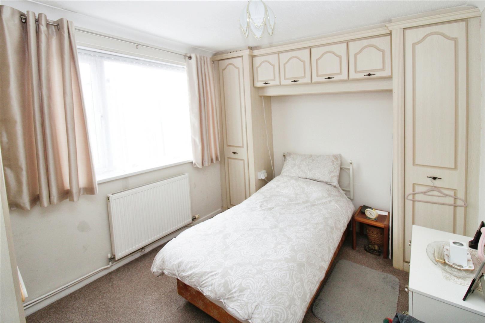 2 bedroom property for sale in Astral Way, SuttonOnHull, Hull Offers around £155,000