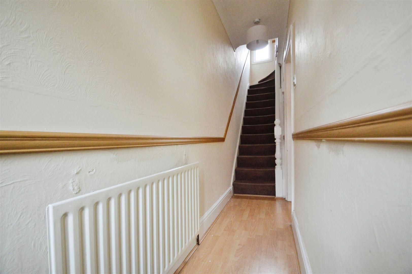 2 bedroom property for sale in Newstead Street, Hull Offers over £100,000