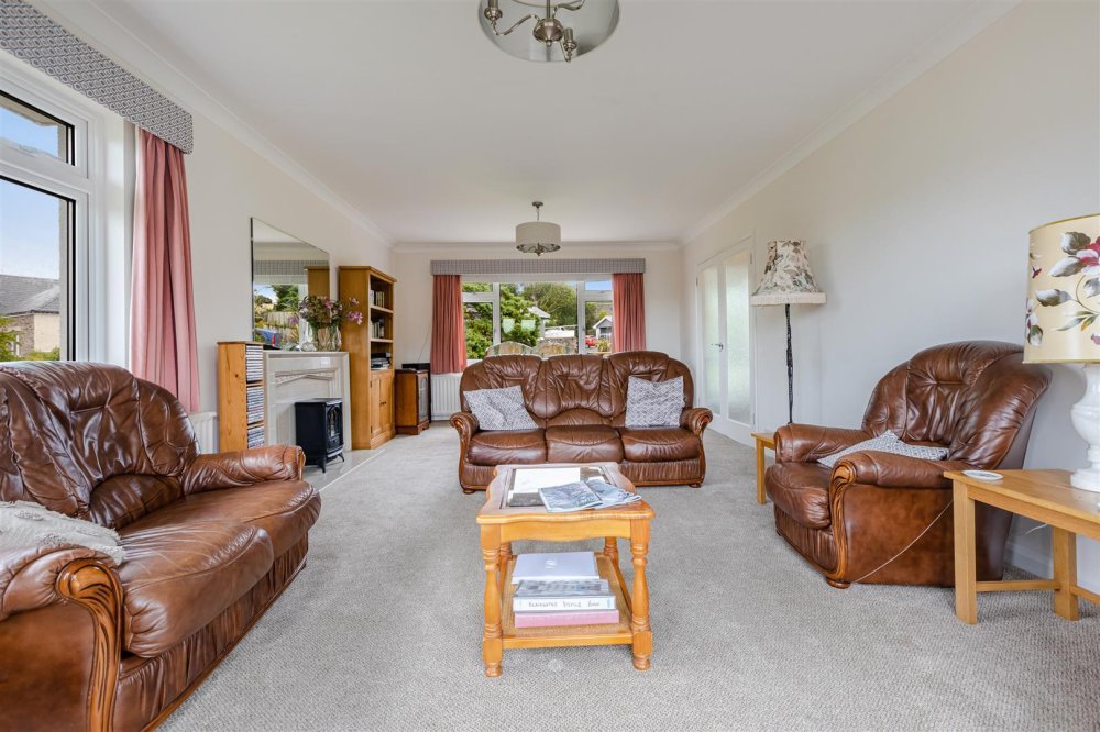 Stags 3 bedroom property for sale in Mount Boone Way, Dartmouth