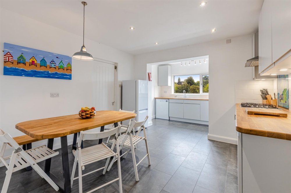 Stags 3 bedroom property for sale in Mount Boone Way, Dartmouth