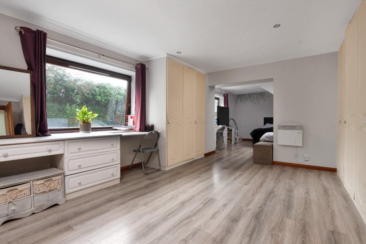 6 bedroom property for sale in Ulverscroft Lane, Newtown Linford