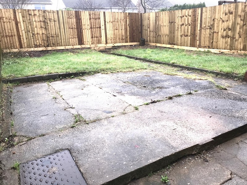 3 bedroom property for sale in Gordon Crescent, Port Talbot, Neath Port