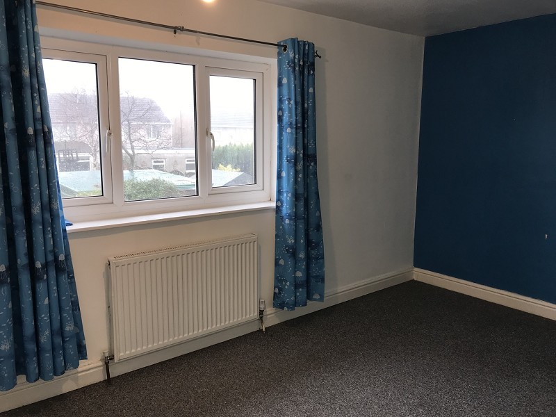 3 bedroom property for sale in Gordon Crescent, Port Talbot, Neath Port