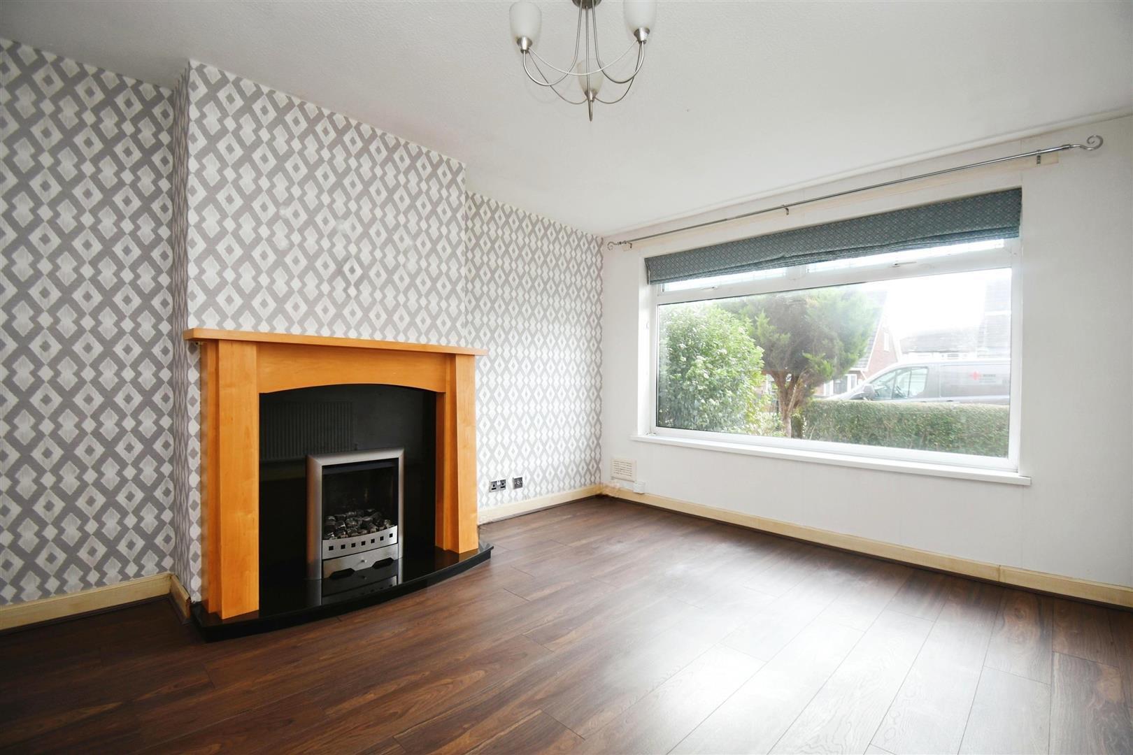 3 bedroom property for sale in Highfield Close, SuttonOnHull, Hull