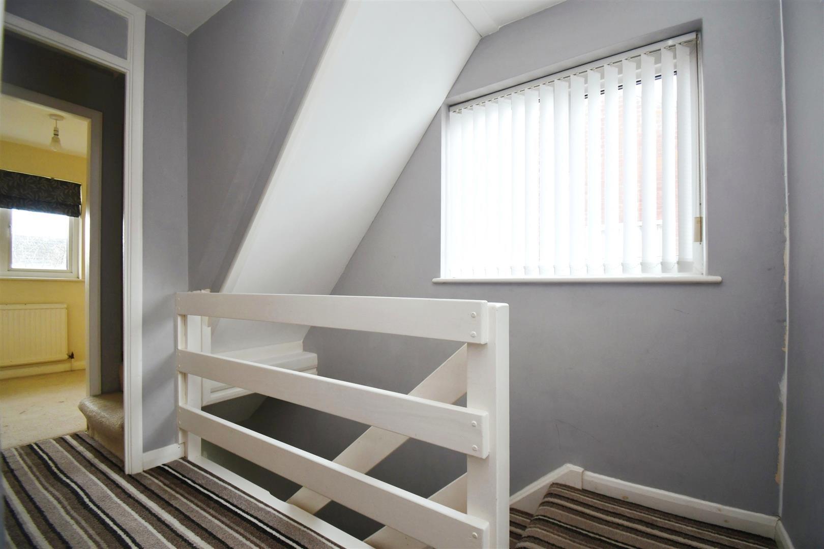 3 bedroom property for sale in Highfield Close, SuttonOnHull, Hull