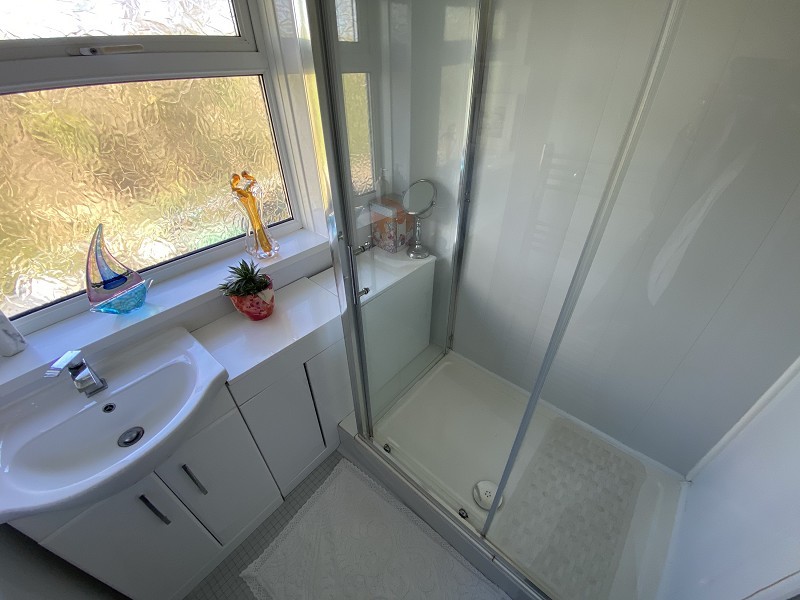 4 bedroom property for sale in Y Gwernydd, Glais, Swansea, City And