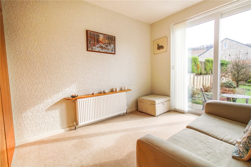 3 bedroom property for sale in Moorview Way, Skipton, BD23 Guide