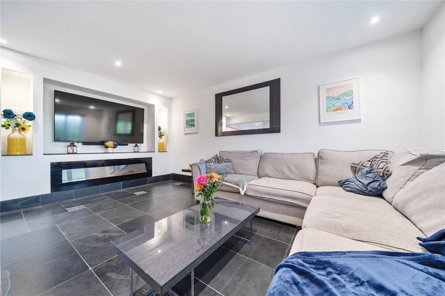 JacksonStops 4 bedroom property for sale in Cherry Tree Close, St