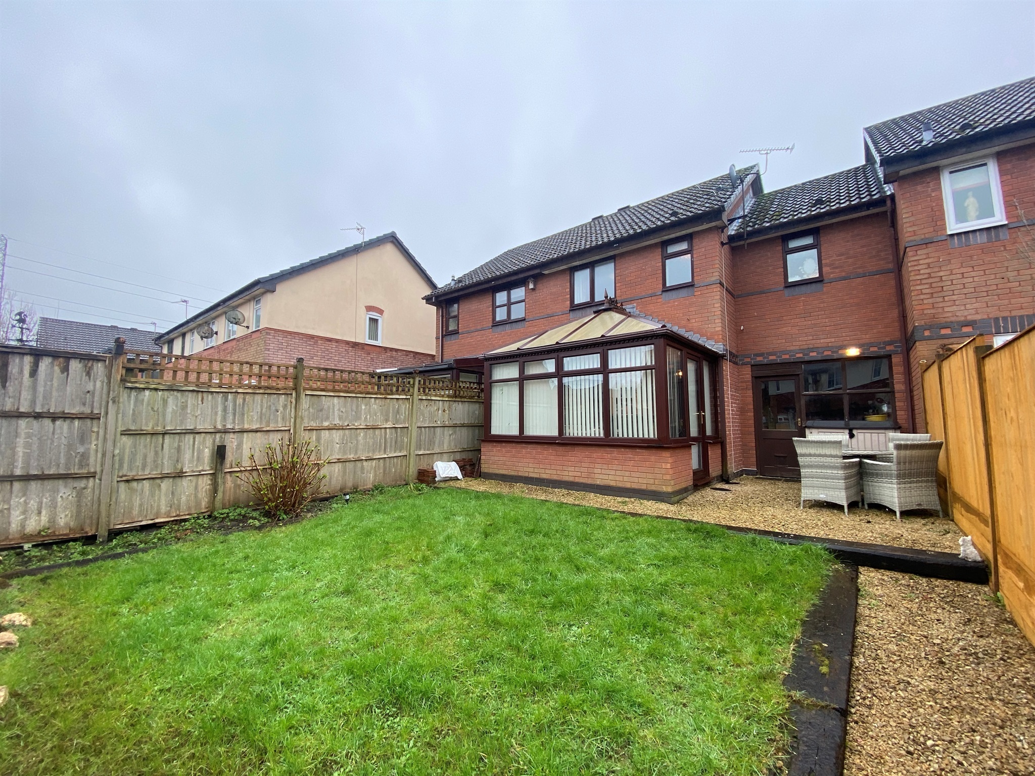 Peter Alan Estate Agents in Talbot Green Sell, Buy, Mortgages, Let or Rent