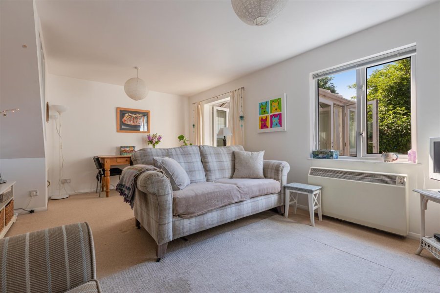 Stags 4 bedroom property for sale in Beckets Road, Kingsbridge