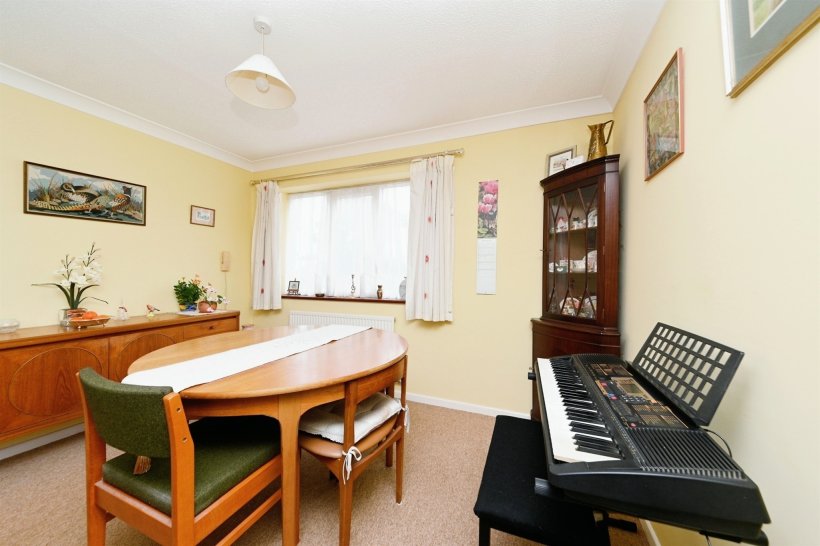 Hunstanton William H Brown at Natasha Burgess blog