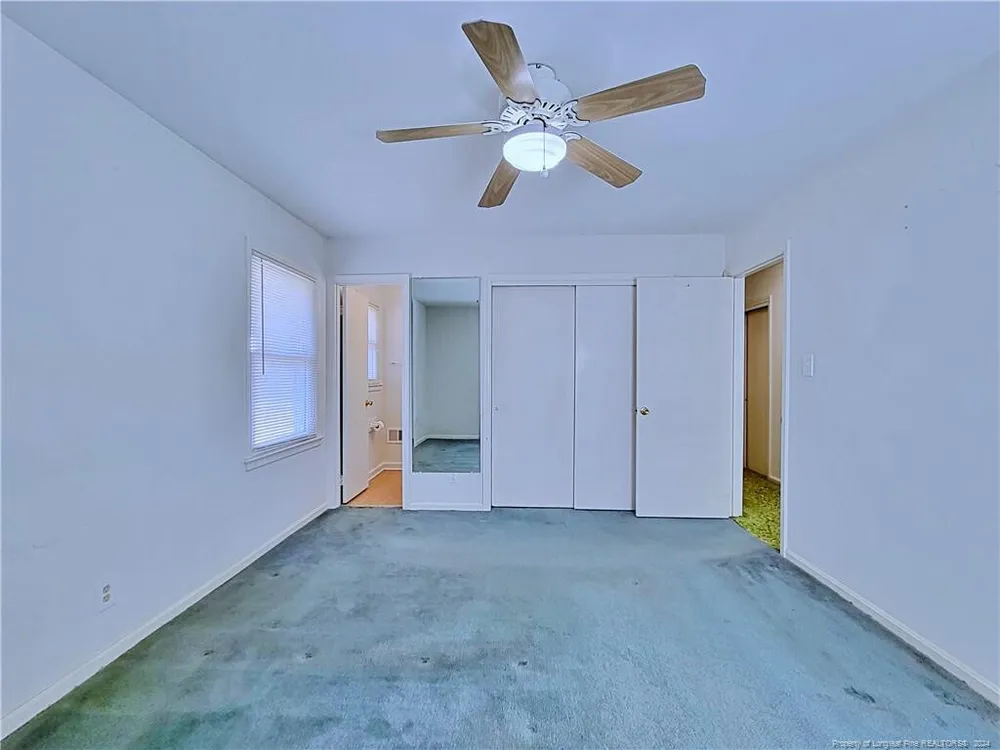 5213 Rodwell Rd, Fayetteville, NC 28311