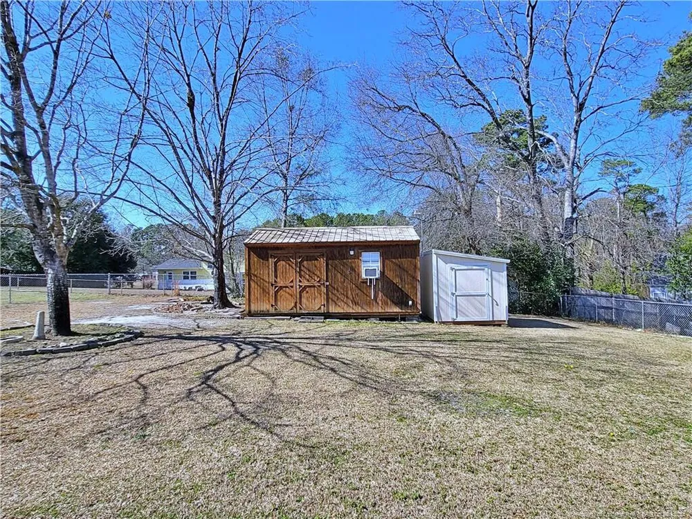 5213 Rodwell Rd, Fayetteville, NC 28311