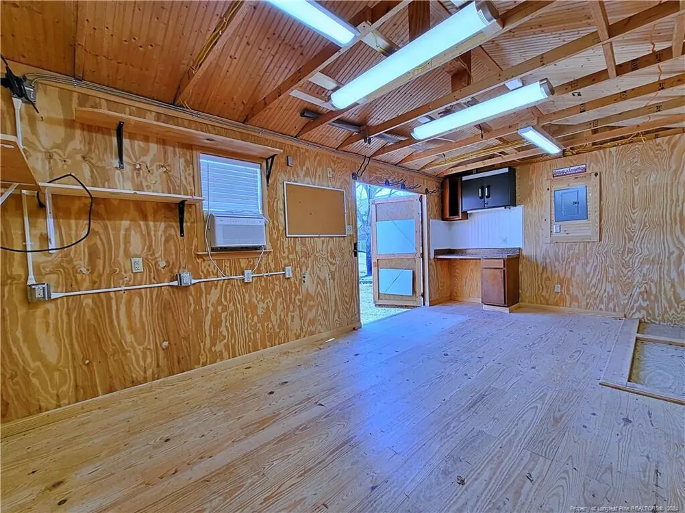 5213 Rodwell Rd, Fayetteville, NC 28311