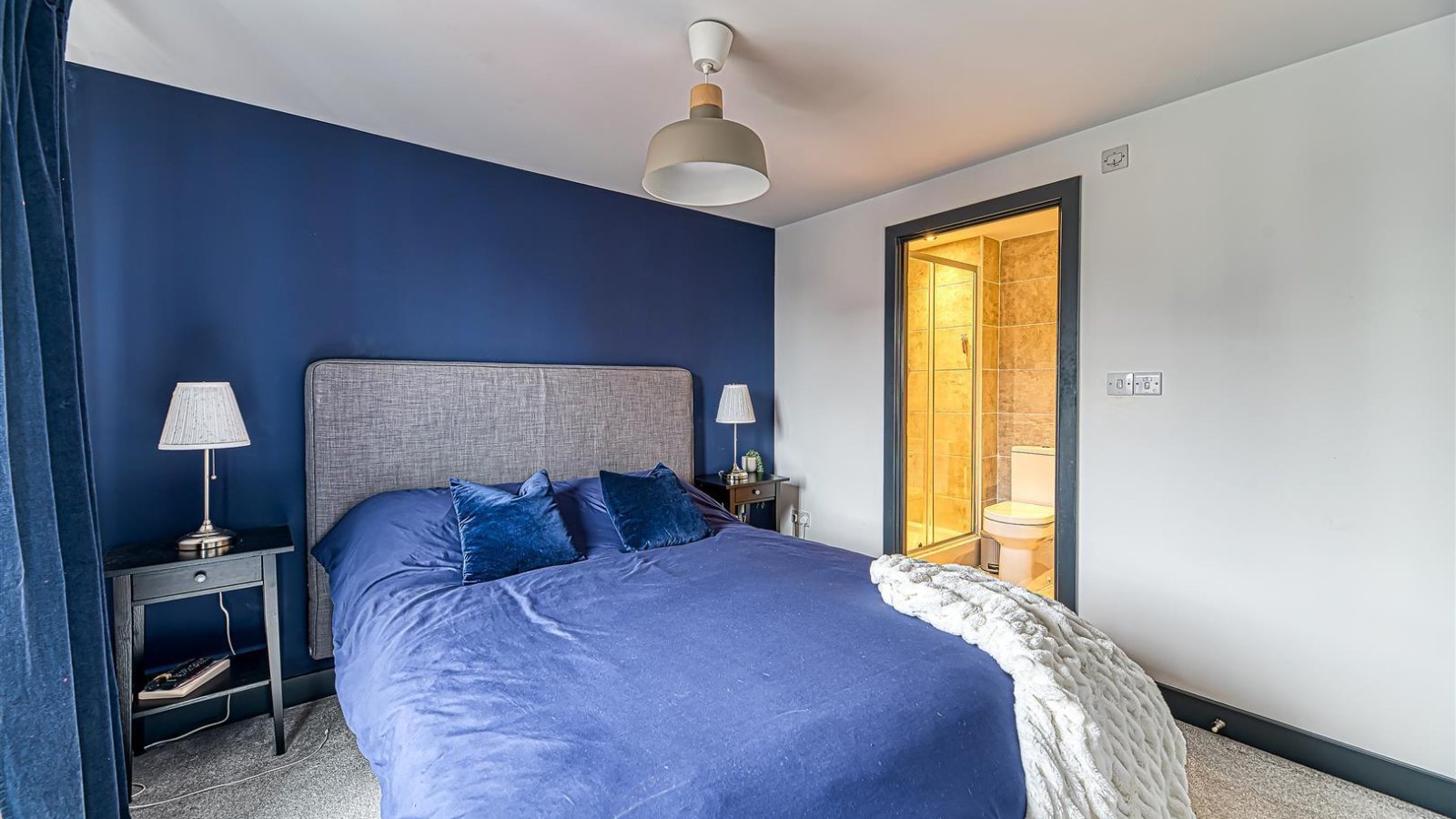 2 bedroom property for sale in Moorside, Warrington, Cheshire Offers