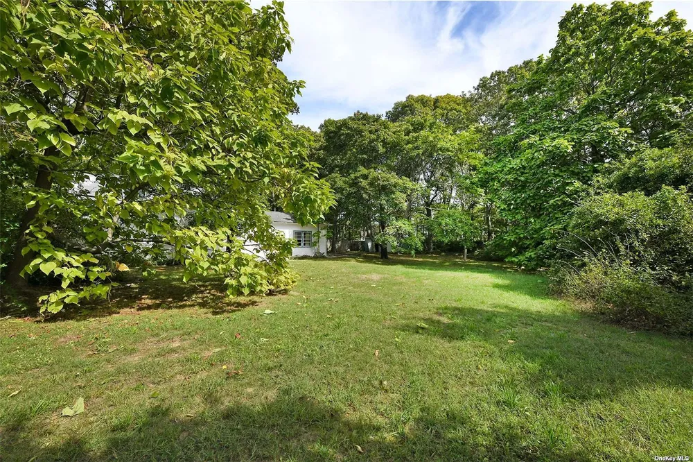 139 Hawthorne St, Mastic, NY 11950